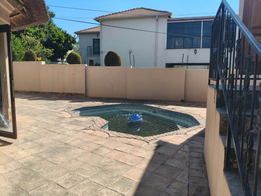 3 Bedroom Property for Sale in Safari Gardens North West